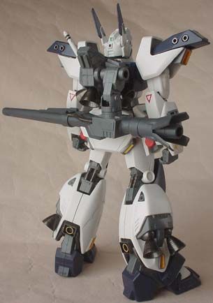 1/100ハーディガン