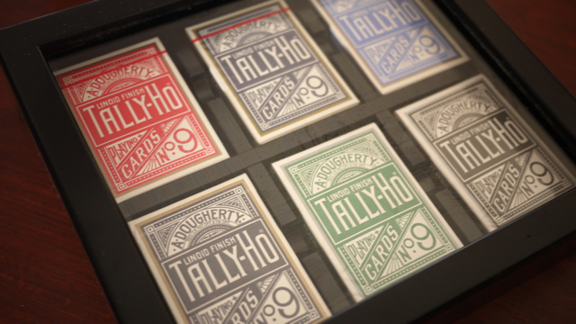 PROFILEofMAGICIAN_MAEDA