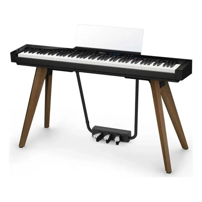 Casio Privia Px 160 | Mercado Livre