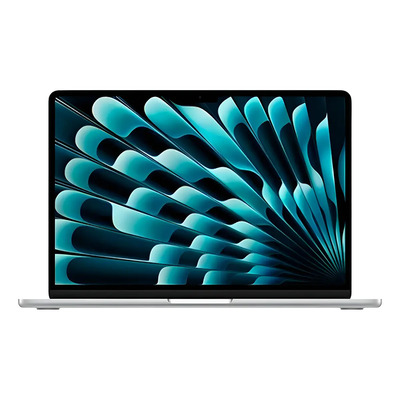 Macbook Air 2019 256gb | Mercado Livre