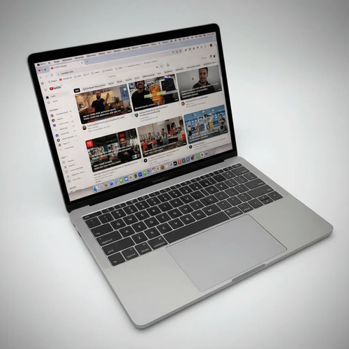 Macbook Pro 2017 | Mercado Livre