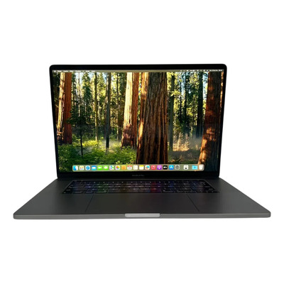 Macbook Pro 16 | Mercado Livre