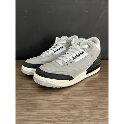 Jordan Retro 6 | Mercado Livre