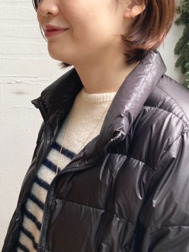 ハグ・クロス共通 – ページ 31 – SHOP BLOG