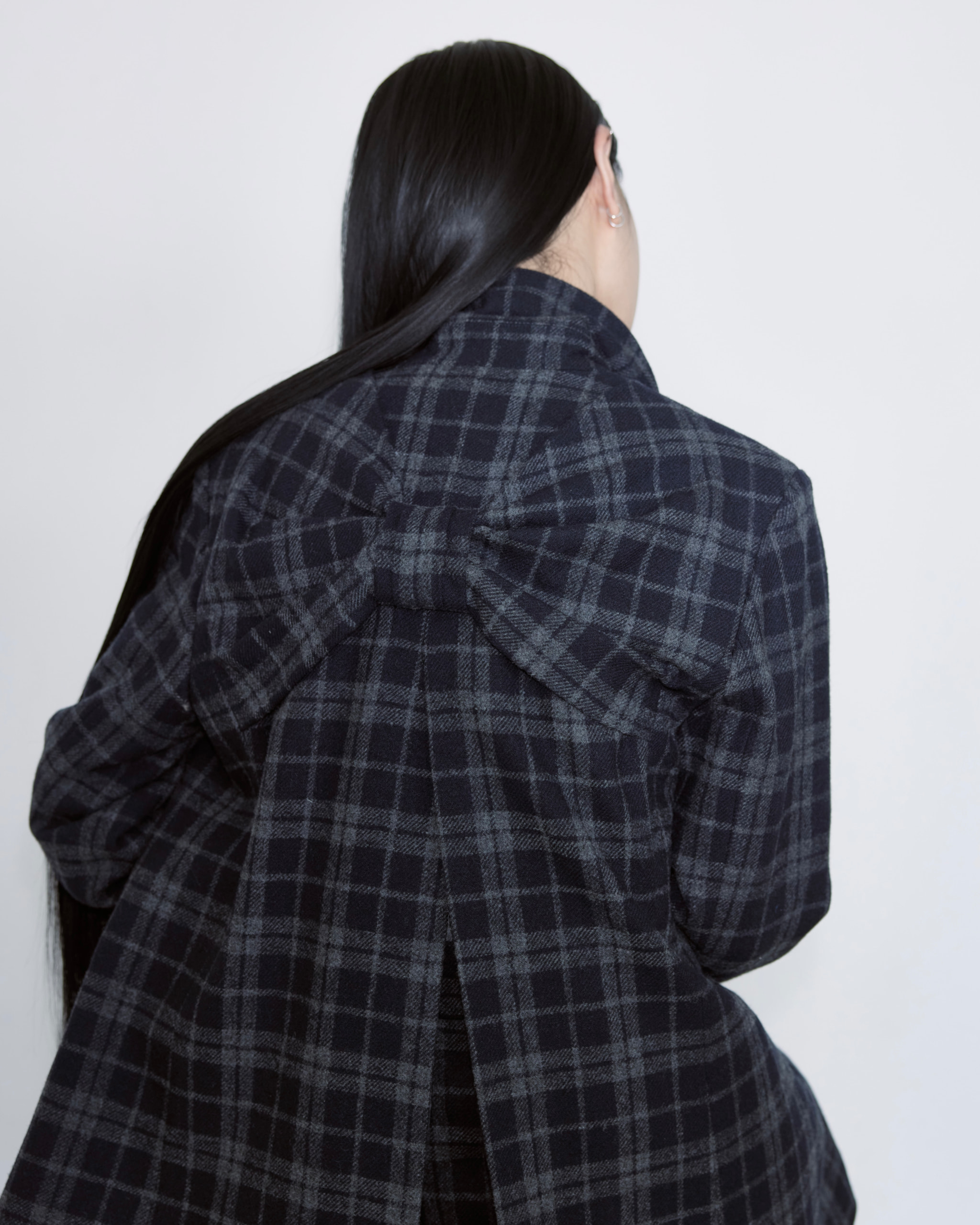 hue DAY TO EVENING トップページ