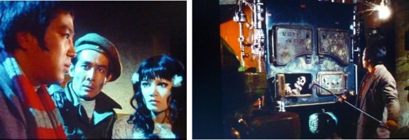 HUREC AFTERHOURS 人事コンサルタントの読書・映画備忘録: 朝日賞受賞