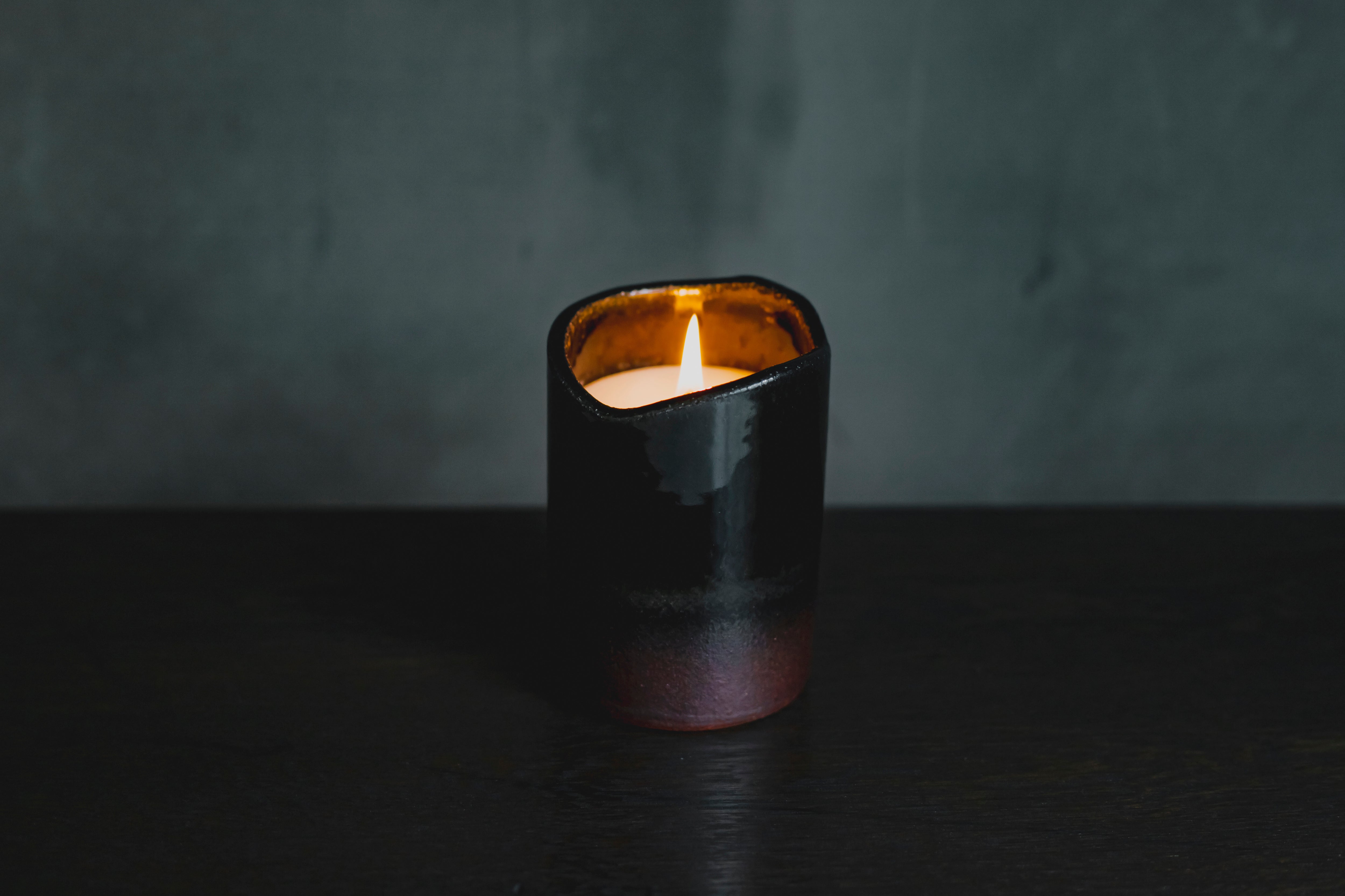 MG_3677_s.jpg?v=1709262885