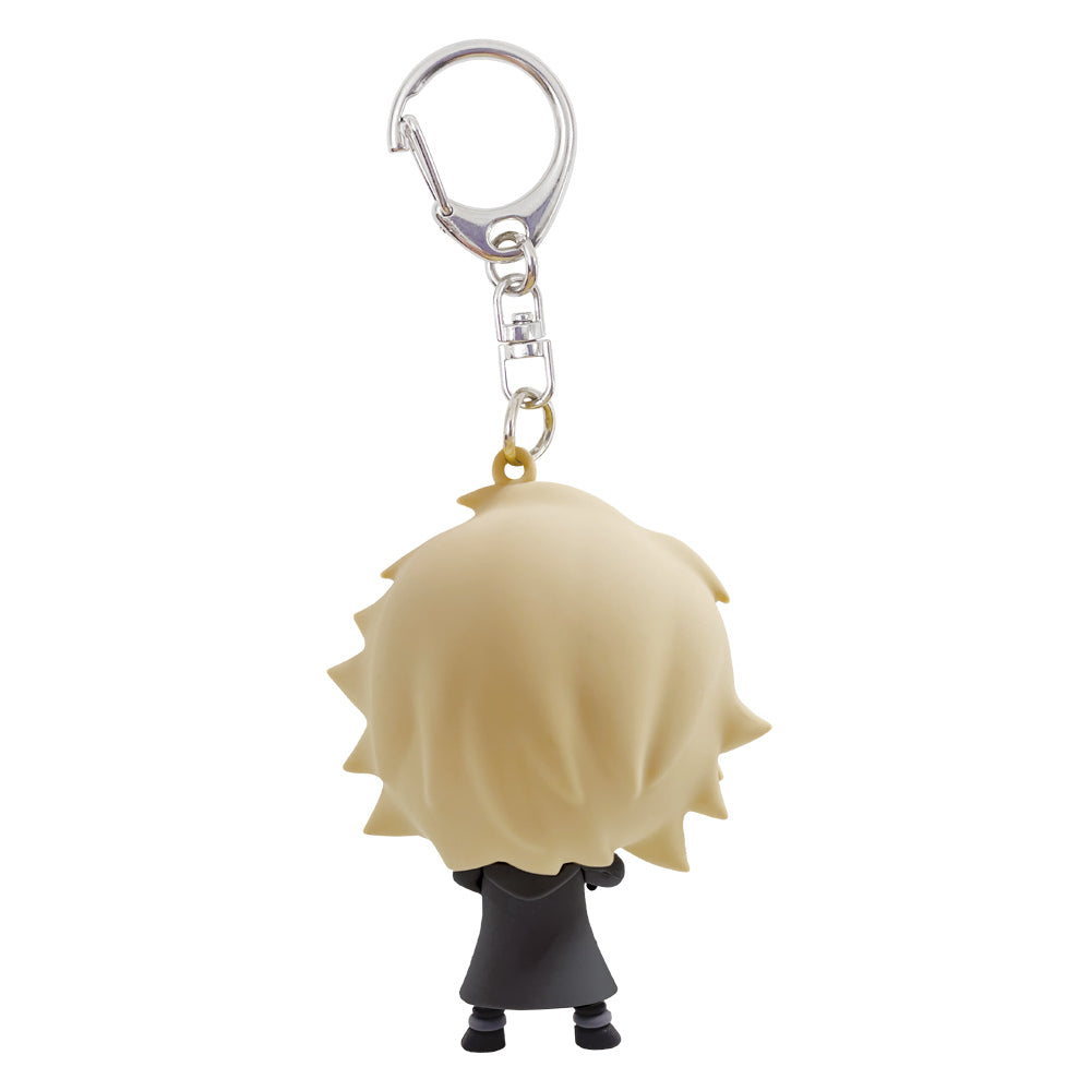 25_back_1024x.jpg?v=1749781183