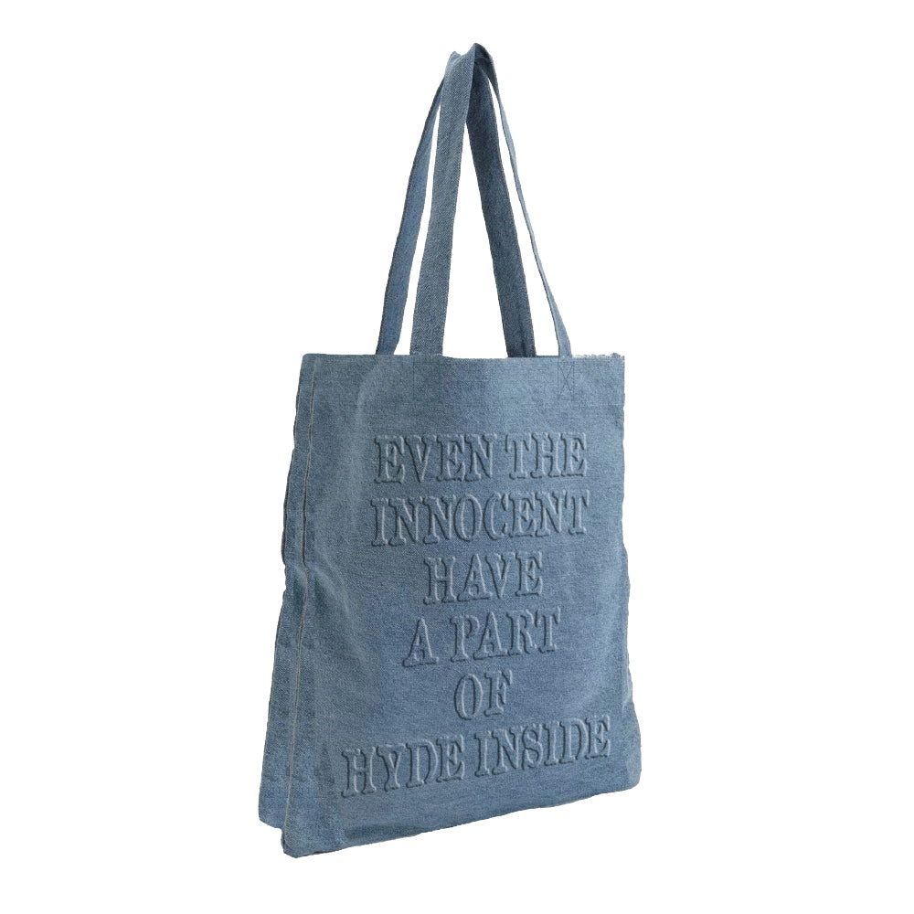 29_back_1024x.jpg?v=1749800428