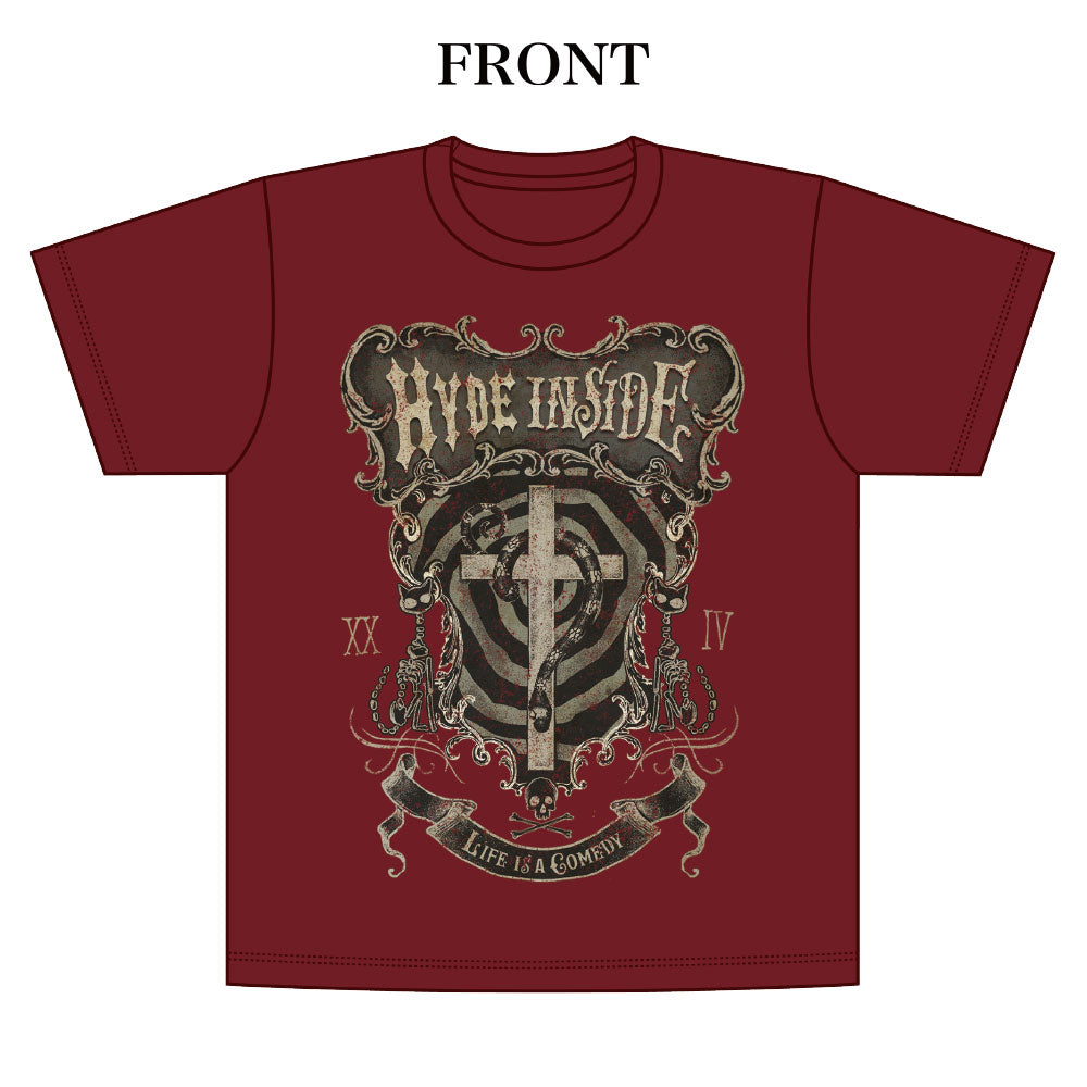 3_tshirts_red_front_1024x.jpg?