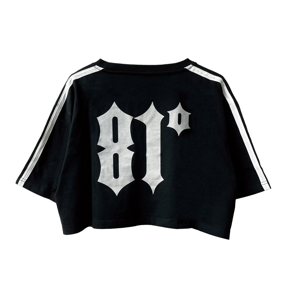 6_back_1024x.jpg?v=1749777167