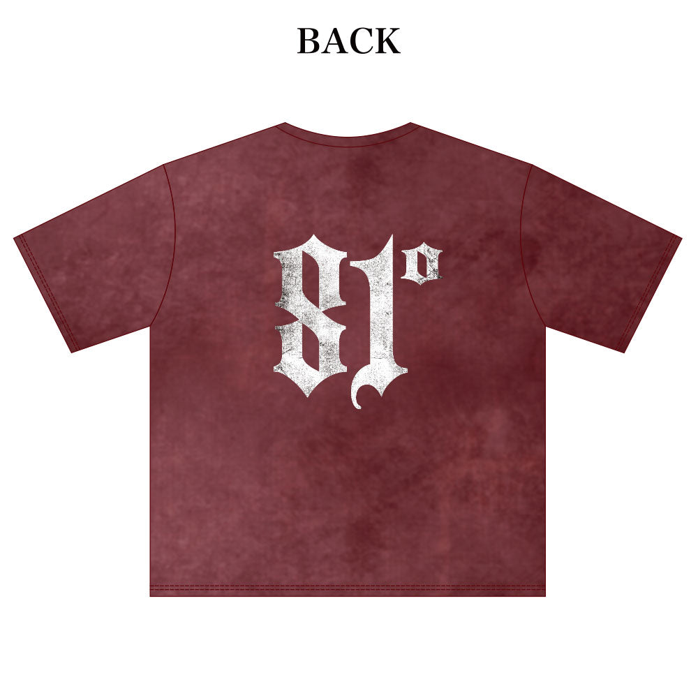 7_big_t_red_back_1024x.jpg?v=