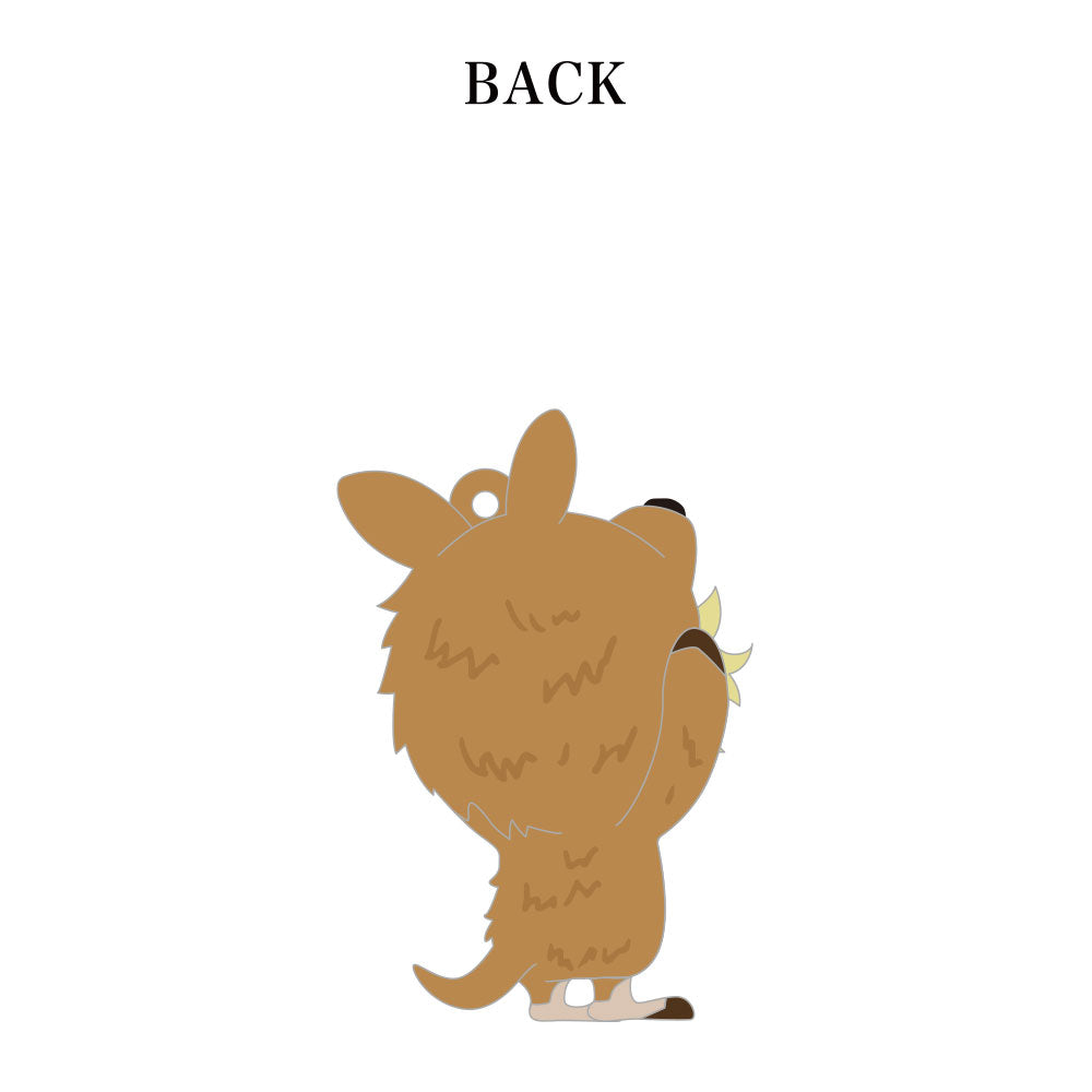 7_keyholder_back_1024x.jpg?v=