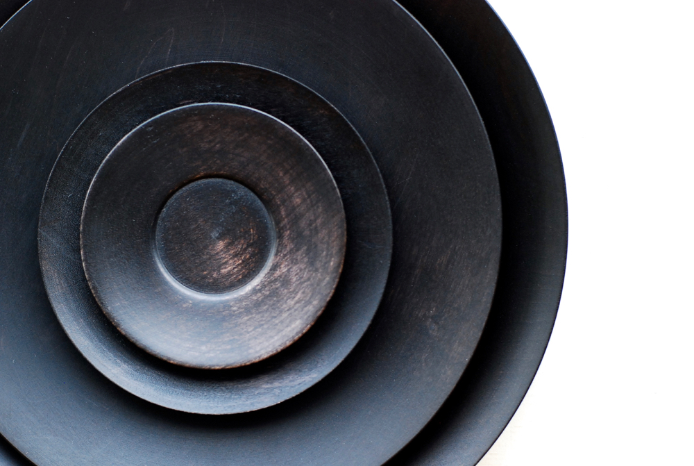 井藤昌志 / IFUJI MASASHI