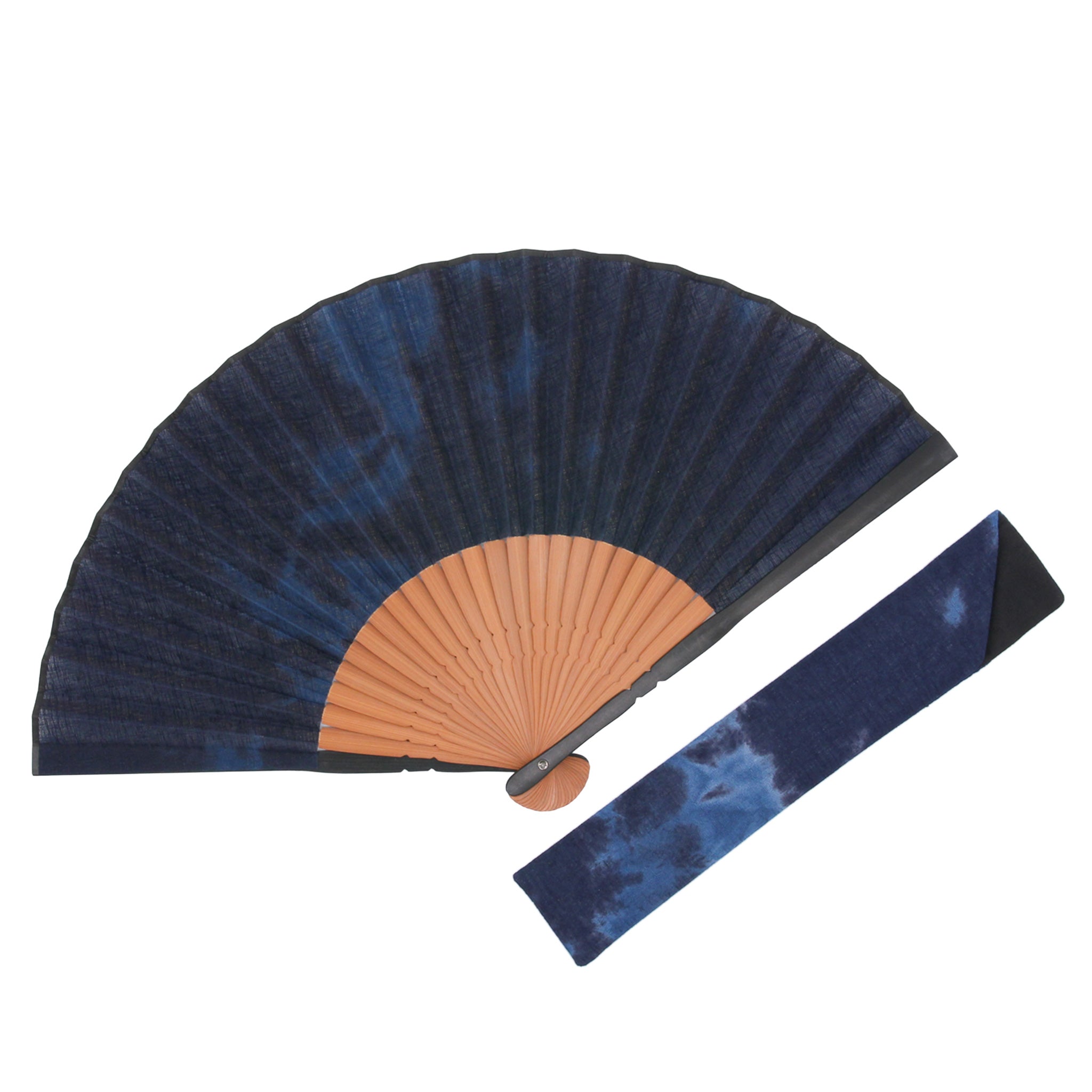 kyokanoko_01.jpg?crop=center&