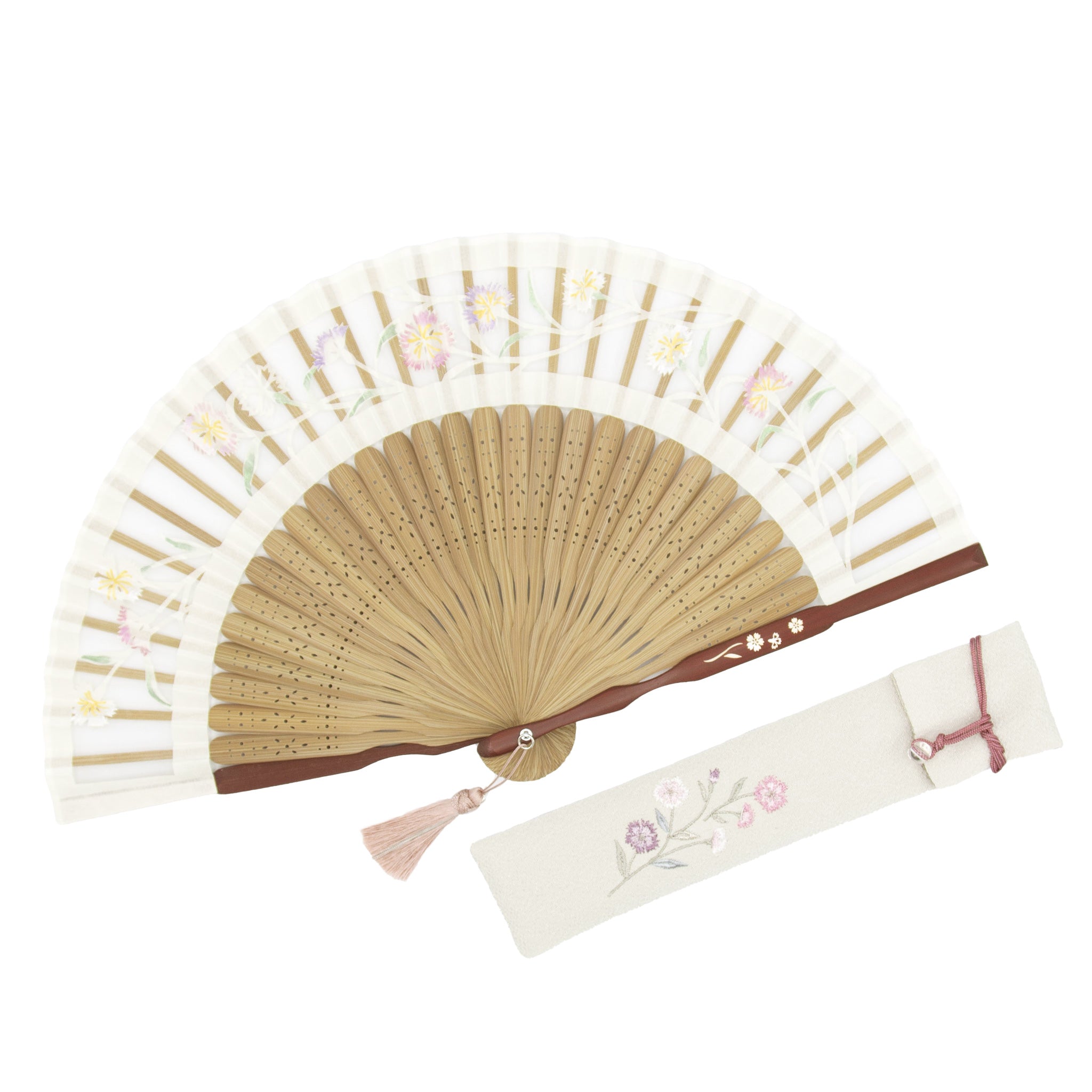 sayaka_01.jpg?crop=center&