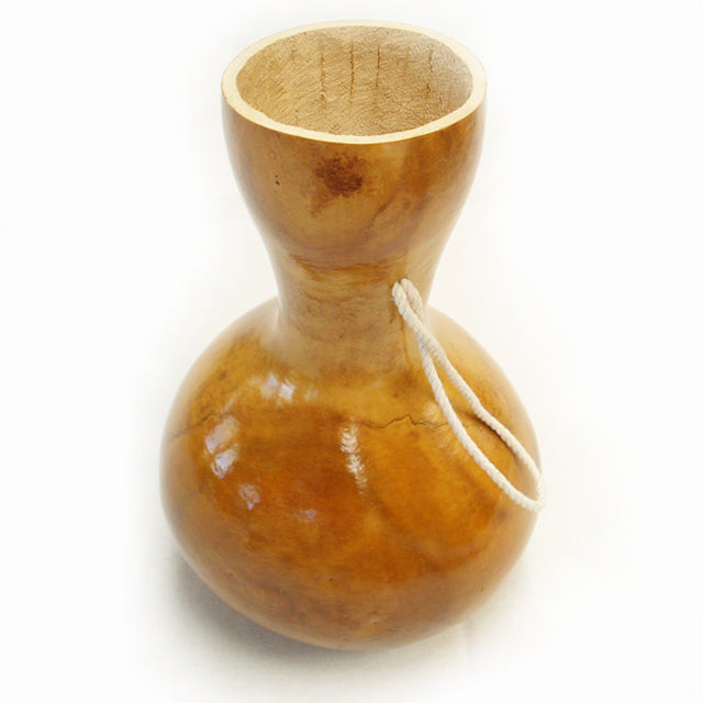 ハワイアン フラ用品 楽器 【イプ / 塗あり】4サイズ – Halehawaiian