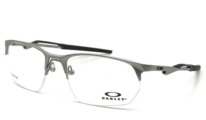 Hamayaブログ : OAKLEY Wire Tap 2.0 RX 掛比べ