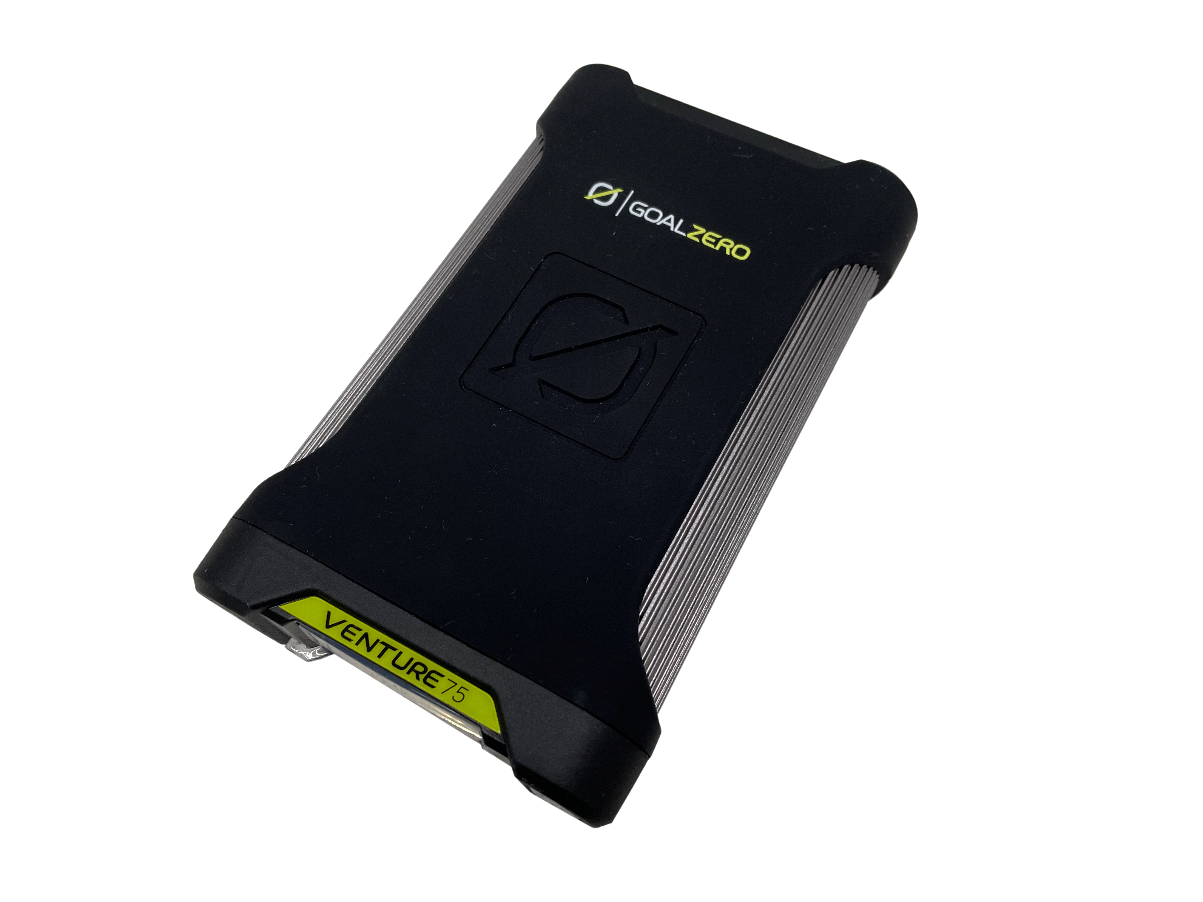 照明/電源 | ACドラム/ポータブル電源 | Venture 75 Power Bank | 商品