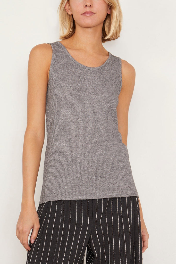 loulou-alicudi-tank-top-in-