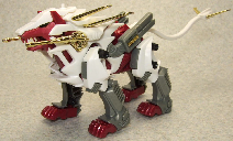 リバースセンチュリーレビュー