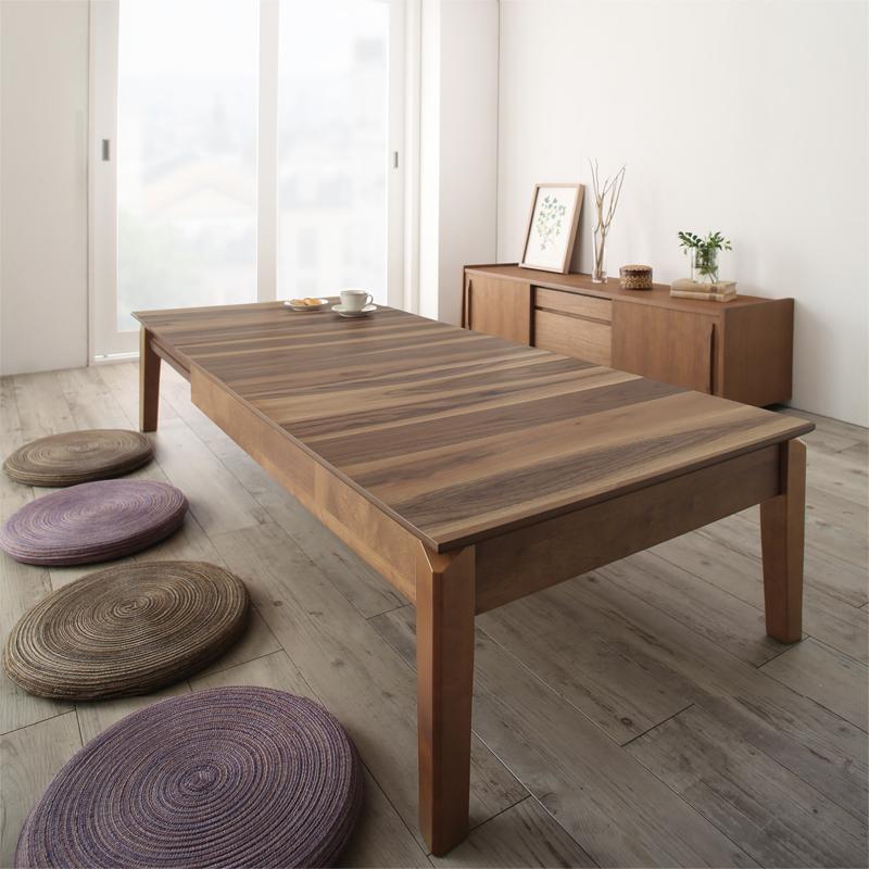 木製座卓 茶色 木製座卓 茶色 木製座卓 茶色 座卓 木製 座卓 木製 座卓