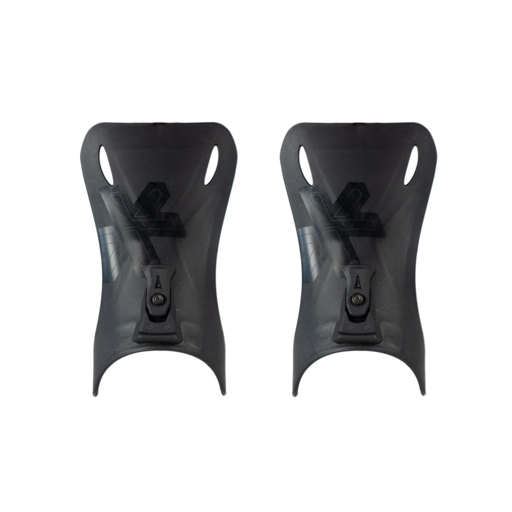 Karakoram】RECON HIGHBACKS 23-24 – ハスコオンラインストア