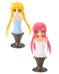 ハヤテのごとく!! 公式サイト