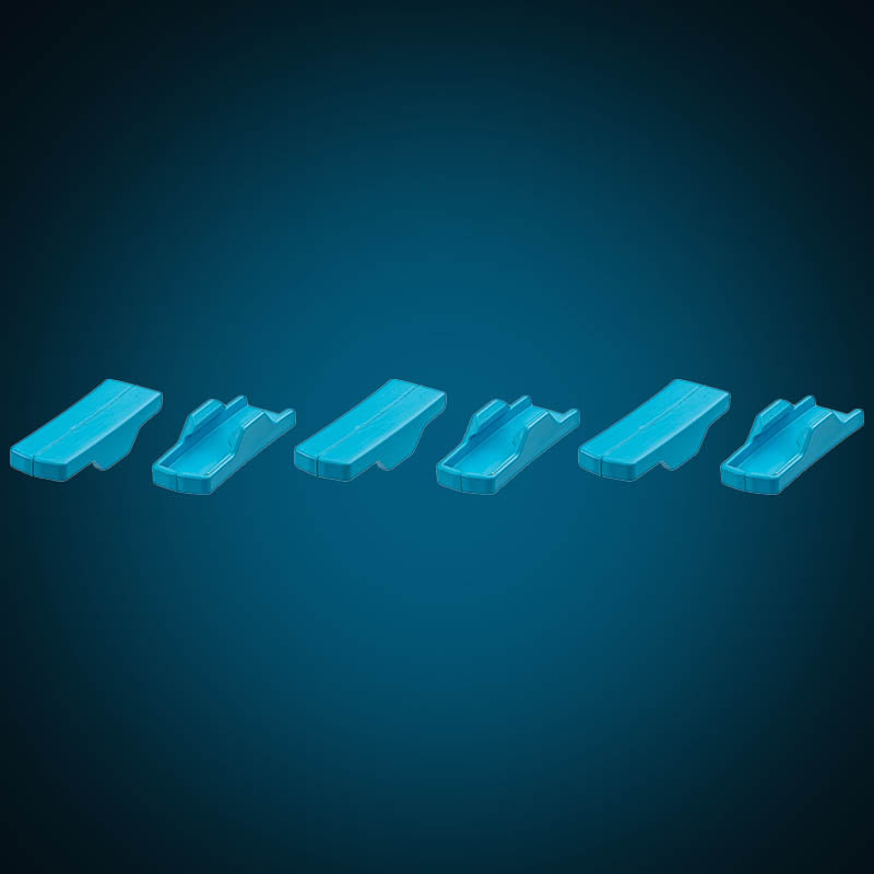 762-018/6 プライヤープロテクター – HAZET JAPAN