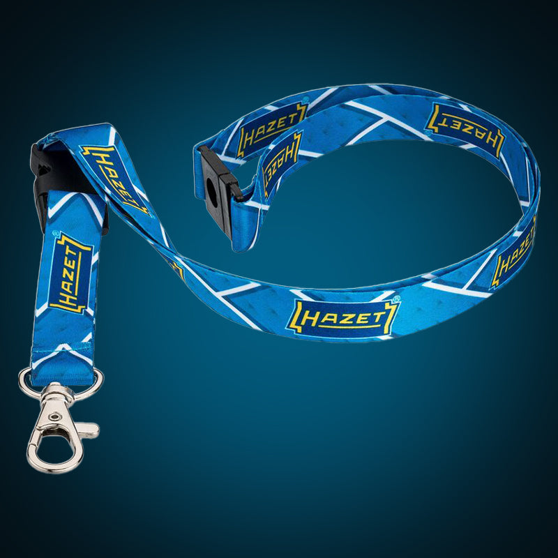 1868-45 キーストラップ – HAZET JAPAN