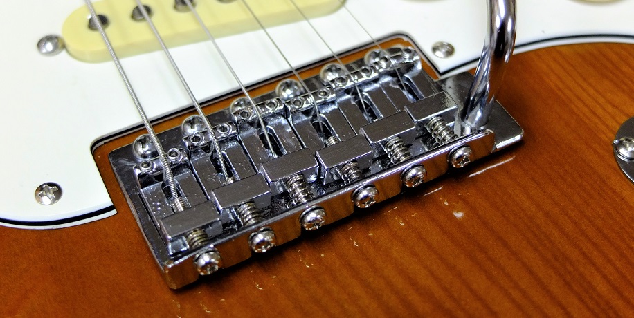 YAMAHA SR-700 お買い得レストア品！（SOLD OUT） | 千葉 船橋 ギター