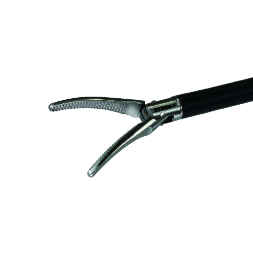 剥離鉗子・ダイセクタ― | HEIWA EYシリーズ 腹腔鏡下 5mm 10mm