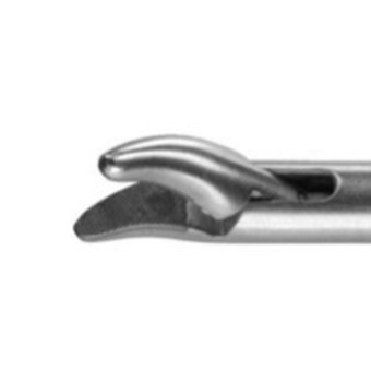 持針器 | HEIWA 持針器 ニードルホルダー 縫合 結紮 | #custom_field