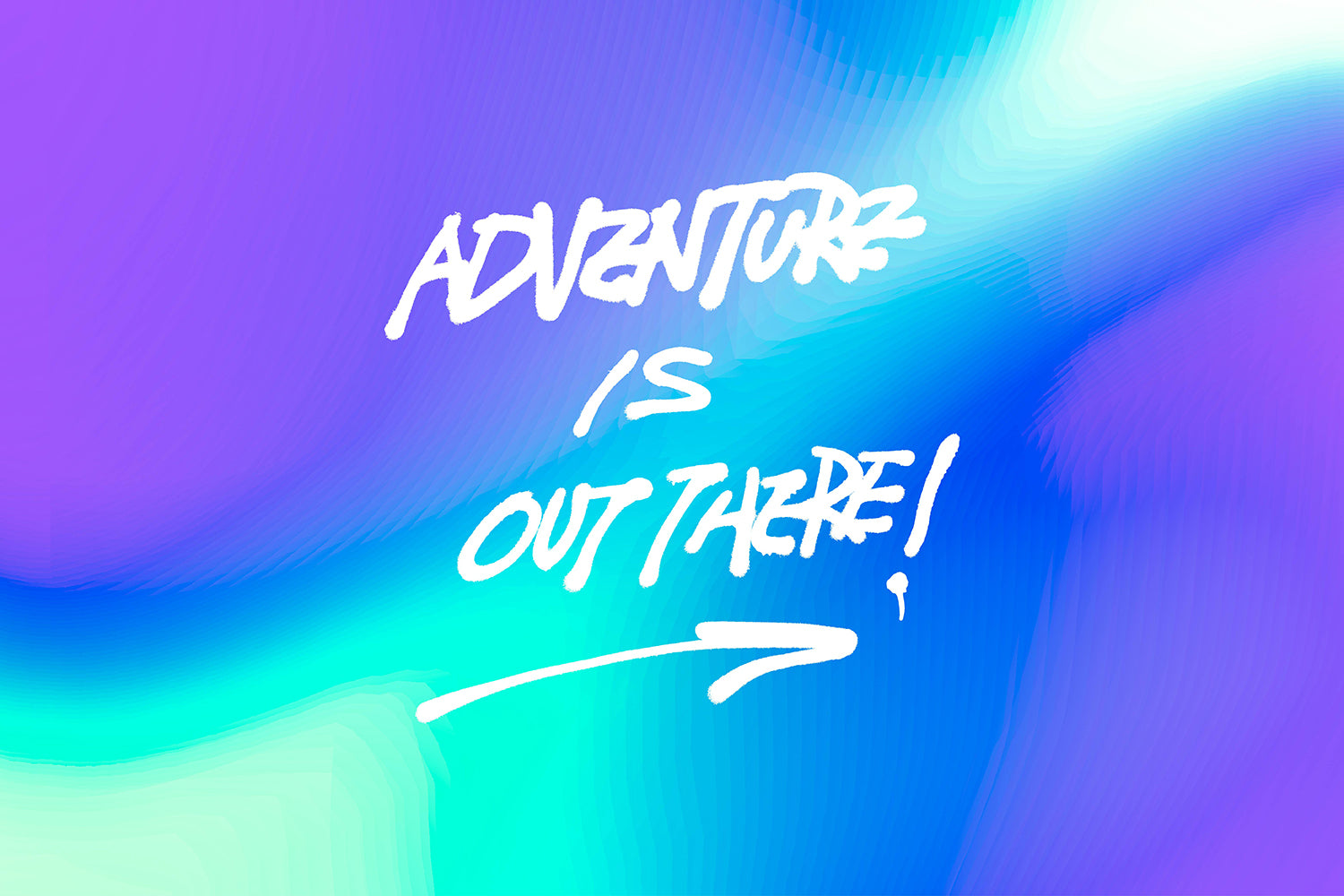 ADVENTURE IS OUT THERE! – Helinox Japan
