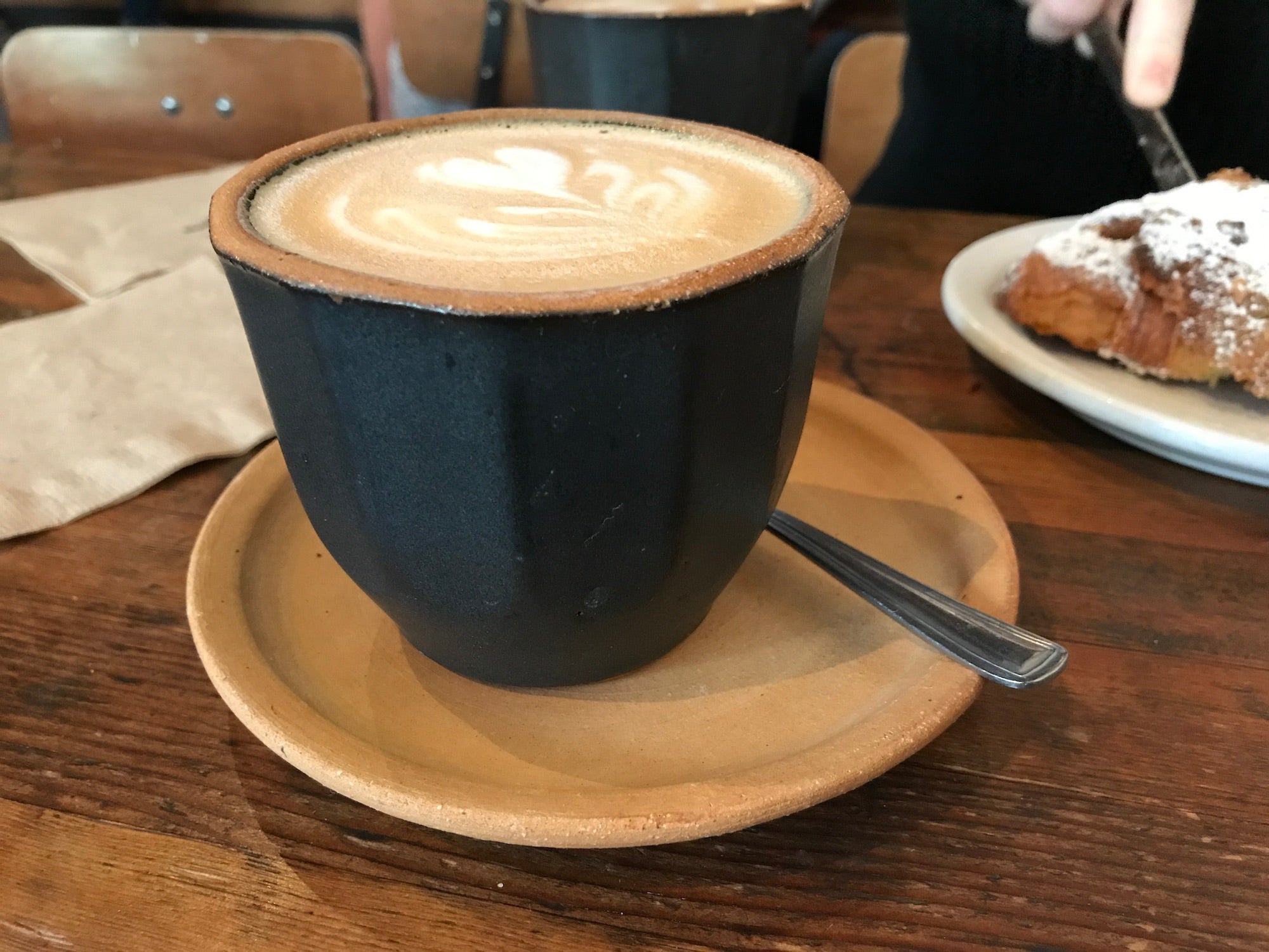 Local Hand-Roasted Sumatran Coffee | Seattle Gift Baskets – Bite