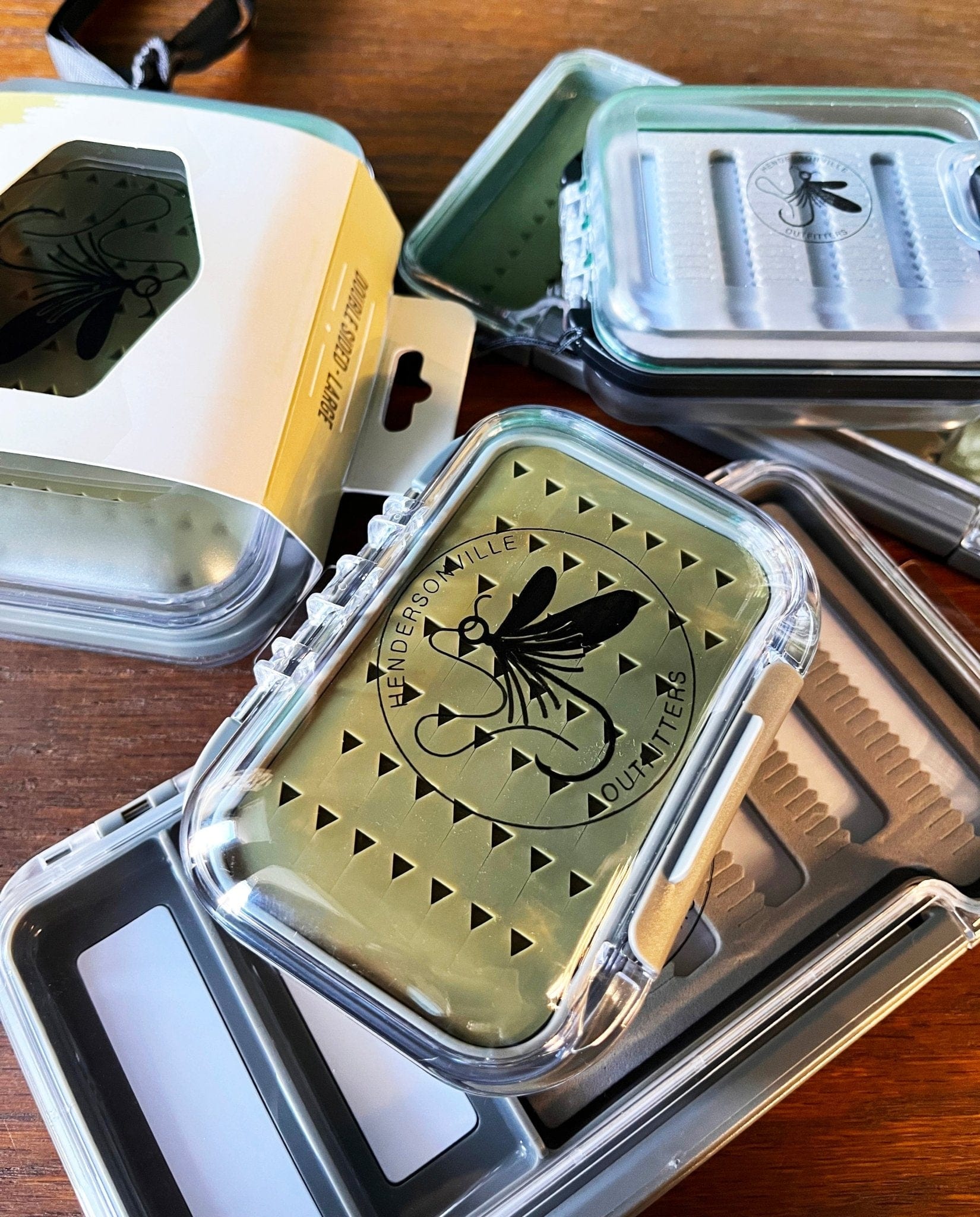 IMG_5735-197634.jpg?v=1723223503