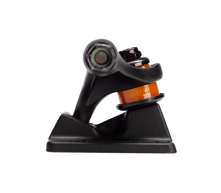 INDEPENDENT x FUCKING AWESOME TRUCKS 139 / 144 / 149 インディペン