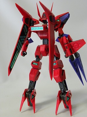 コトブキヤ TRV-06k-H バイパーII（Ver.1P）