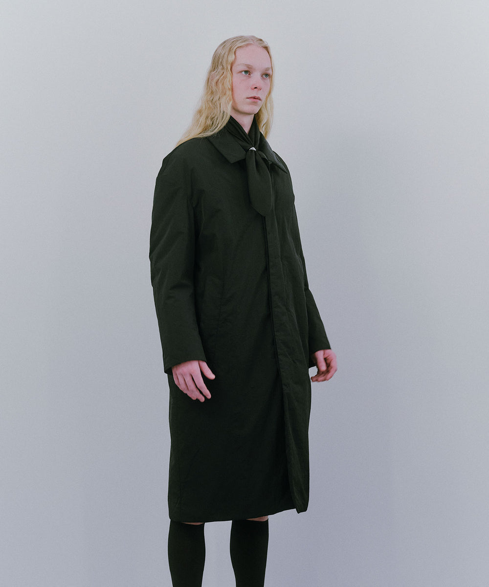 ATTACHMENT アタッチメント 24AW COLLECTION | 10/25(金)発売 – session