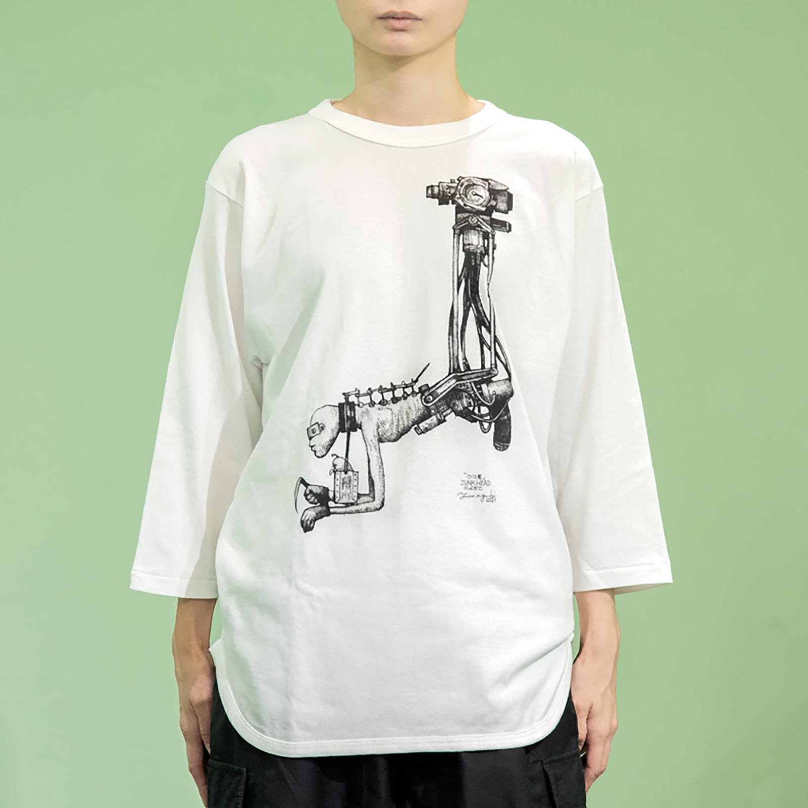 JK__01.jpg?v=1662265417