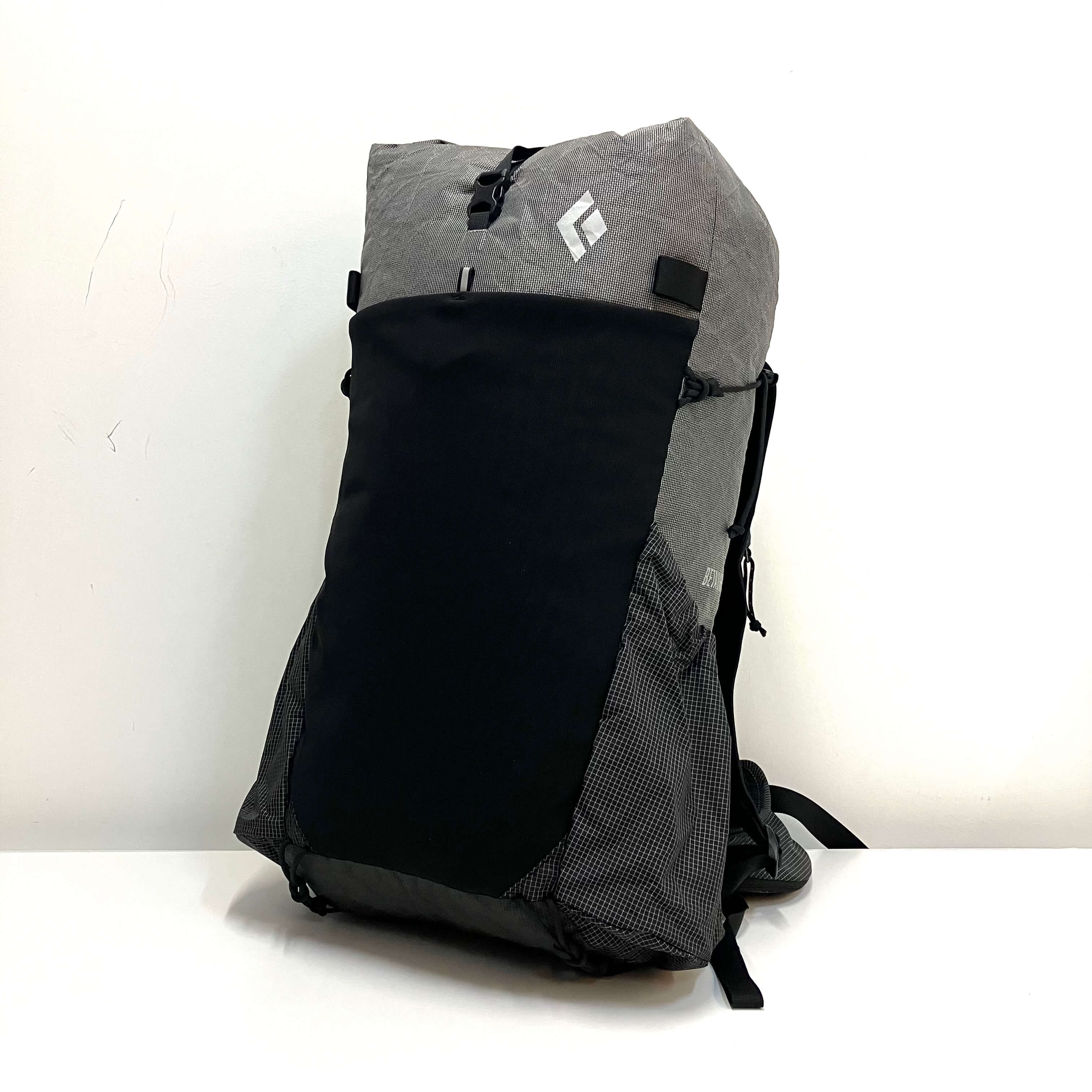 商品解説】BETA LIGHT 30 | より速く、より遠くへ その行動を支える