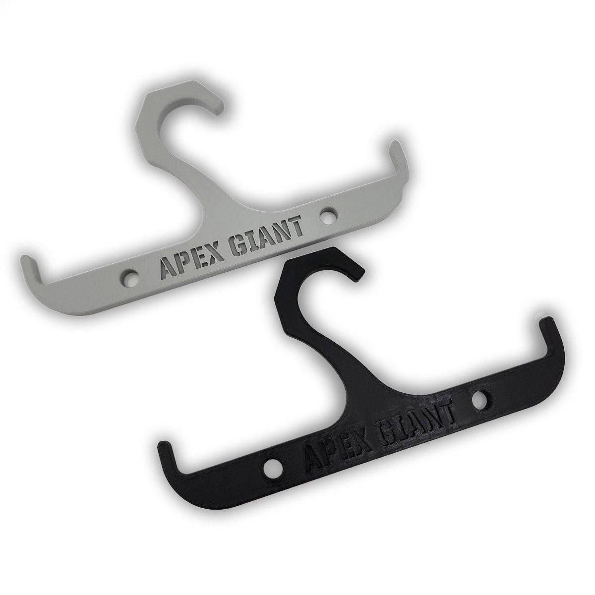 backpack-hanger-9000372.jpg?v=