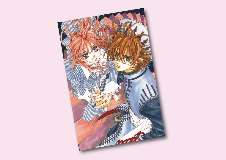 デビュー25周年記念～ 樋野 まつり原画展 ｜ グッズ