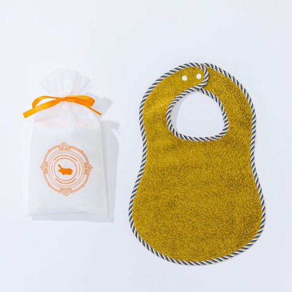 set-bb-29_grande.jpg?v=1741274449