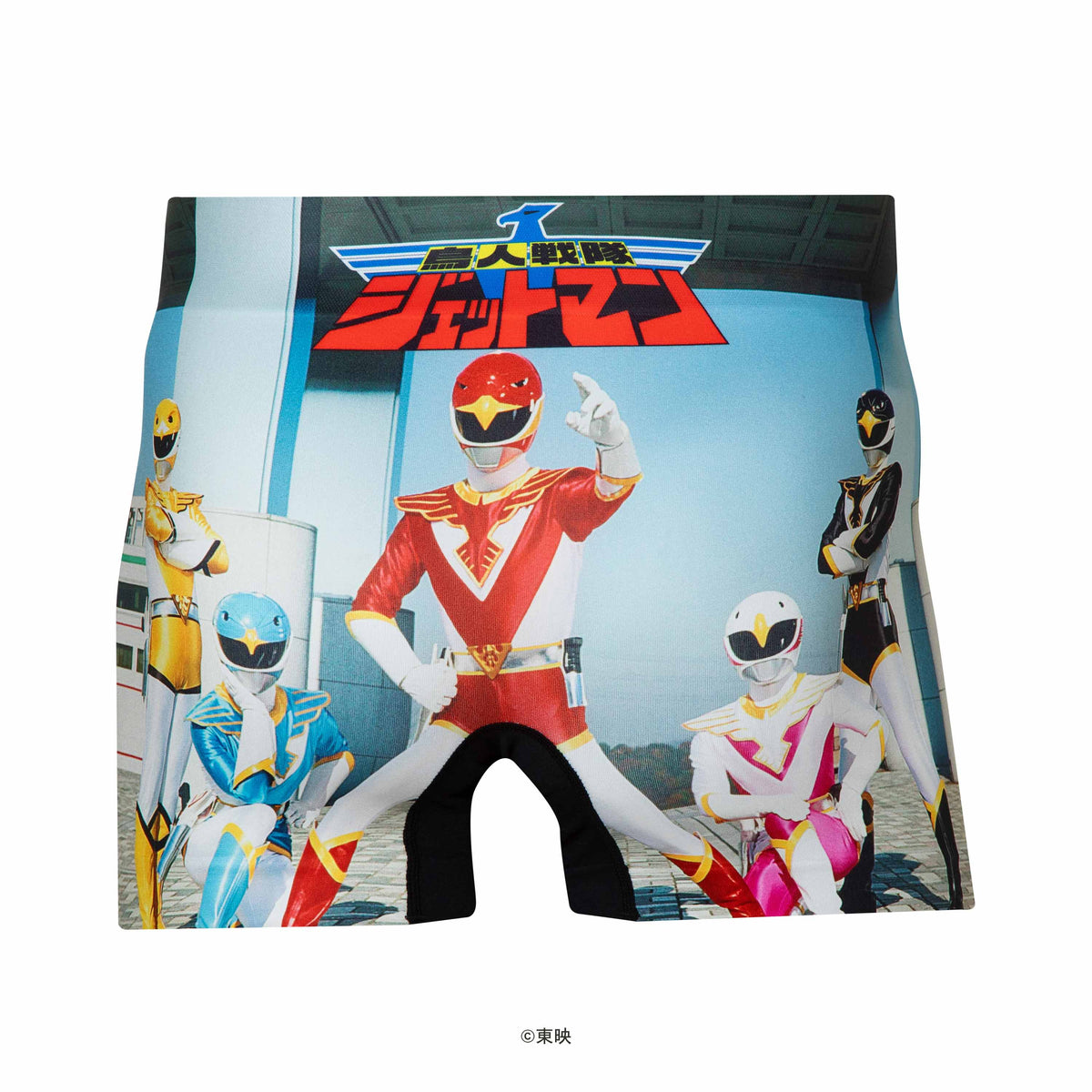 he4241a172-1bo_f_b_1200x1200.