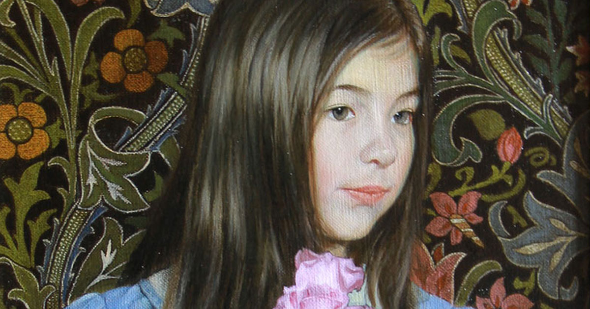 作品一覧 Hiroki Fukuda 福田宏樹