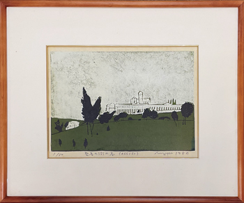 SPECIAL PRICE-羊画廊（HITSUJI-GARO）