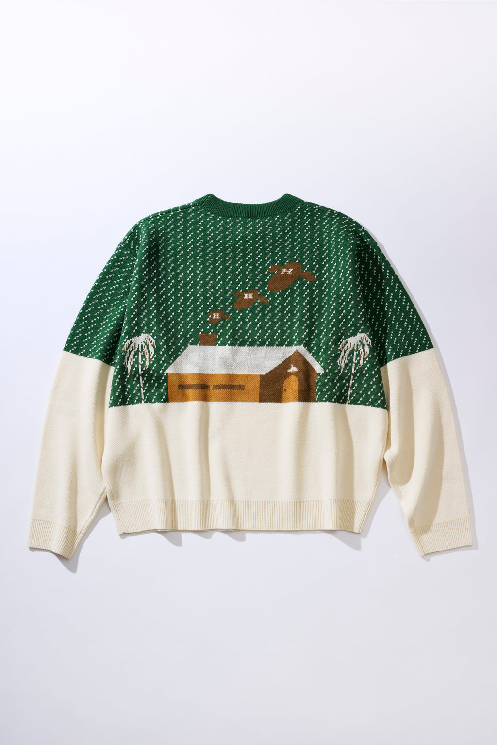 kg02_1024x.jpg?v=1733359686