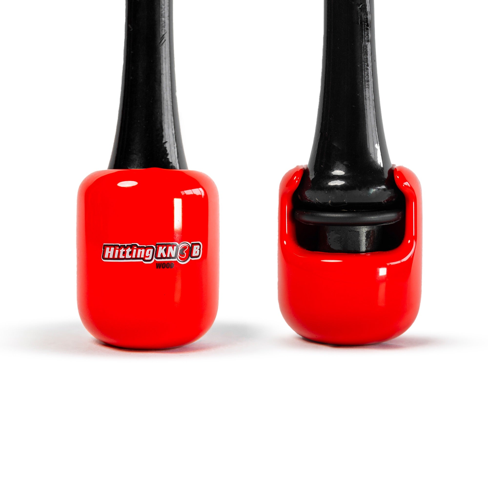 The Hitting Knob | Build Bat Speed & Power