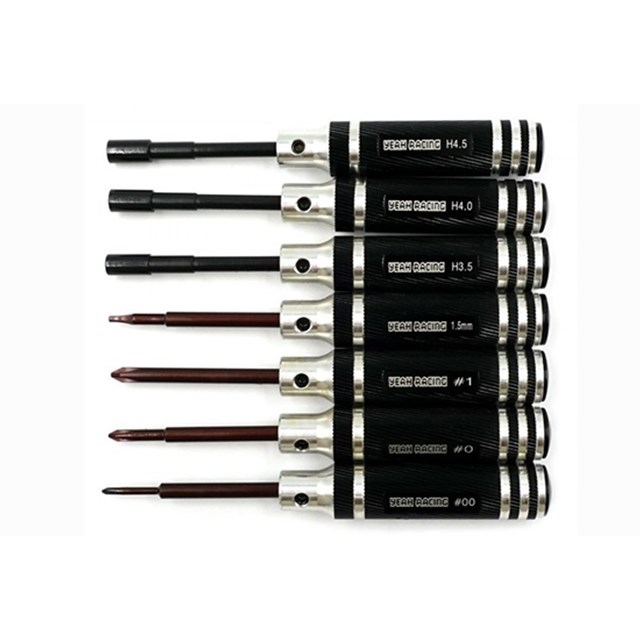 HOBBY BANK ～ホビーバンクは国内・海外ブランド、新製品から絶版品